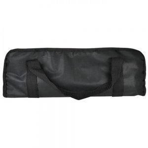 SET BBQ personalizada